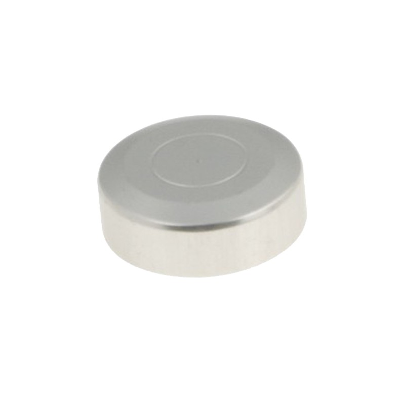 Tapón tanque bomba freno OTK TonyKart