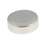 Tapón tanque bomba freno OTK TonyKart