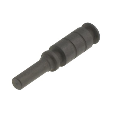 AL brake piston pump BS5 - BS6 - BS7 - BWD Ø 13 - 8 mm OTK TonyKart