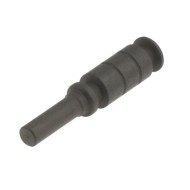 Pistoncino AL pompa freno BS5 - BS6 - BS7 - BWD Ø 13 - 8 mm OTK TonyKart