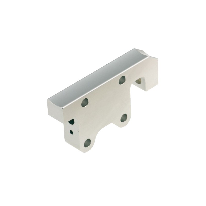 Soporte Bomba Freno BSM - BS5 - BS6 - BS7 OTK TonyKart