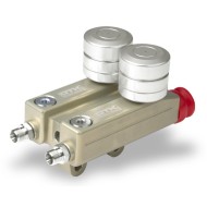 Brake Pump BSS SA2 SA3 Complete OTK TonyKart