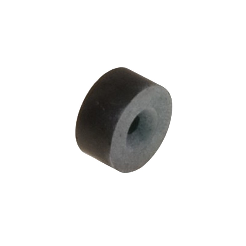 Aimant piston frein BS5 - SA2 - BSD - BWD OTK TonyKart