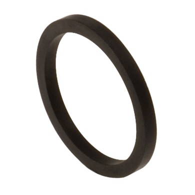 Oring Seal Bremssattel hinten fur SA2 BS6 BSD BWD OTK TonyKart