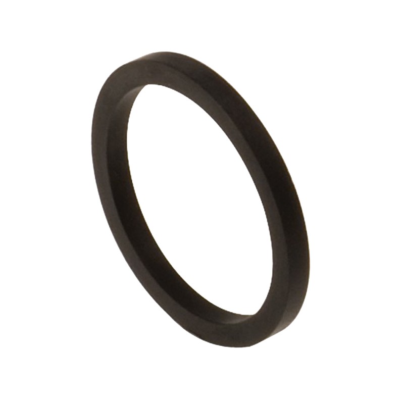 Guarnizione or pinza freno posteriore per SA2 BS6 BSD BWD OTK TonyKart