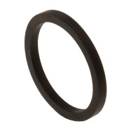 Oring Seal Bremssattel hinten fur SA2 BS6 BSD BWD OTK TonyKart