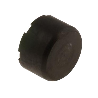 Kolben Bremssattel hinten SA2 BS6 BSD BWD OTK TonyKart