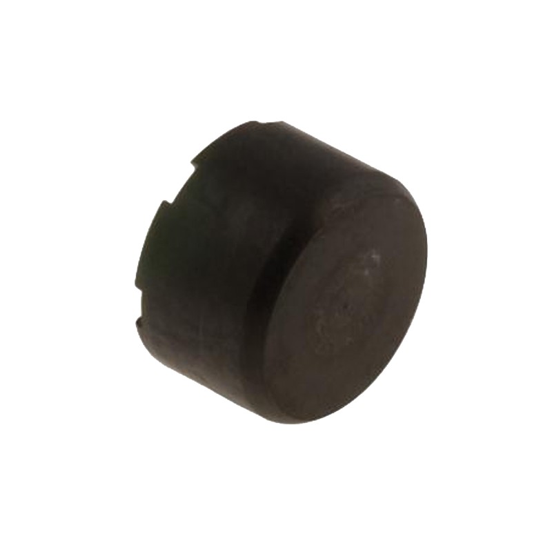 Kolben Bremssattel hinten SA2 BS6 BSD BWD OTK TonyKart