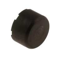 Piston Étrier de frein arrière SA2 BS6 BSD BWD OTK TonyKart