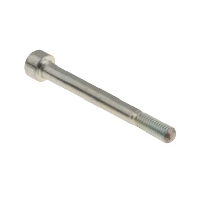 Perno Pastilla Freno Trasero SA2 BS6 BSD BSM BWD OTK TonyKart