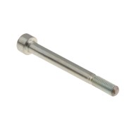 Spina pastiglia freno posteriore SA2 BS6 BSD BSM BWD OTK TonyKart