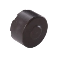 Piston Etrier avant BSS BWZ KZ BSM4 TonyKart OTK