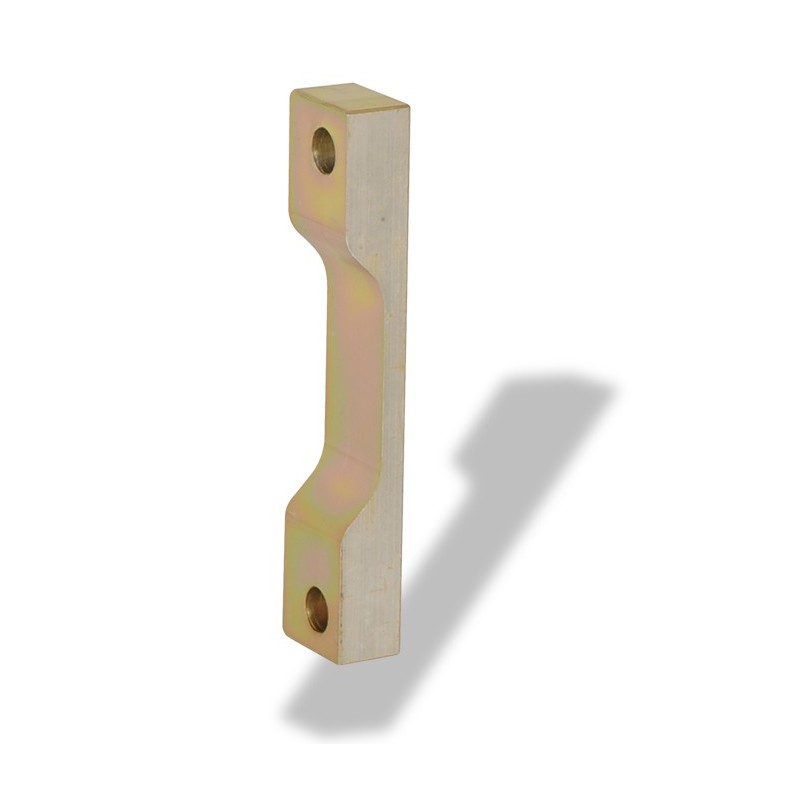 Extensor Pinza Freno SA2 BSD BS6 - disco Ø 206 mm OTK TonyKart