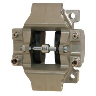 Pinza Freno Trasera SA2 (KF y KZ) (BS6)