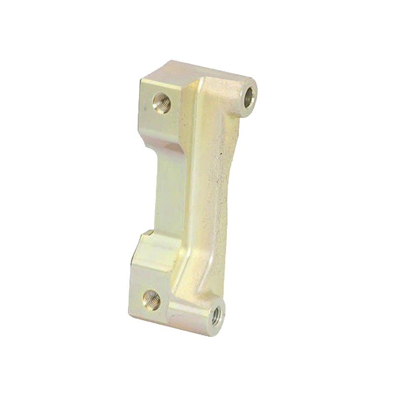 Soporte Pinza Disco Freno Ø 180 mm OTK TonyKart