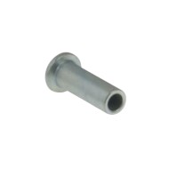 Tubo Tornillo Pastilla Freno BSM - BS2 OTK TonyKart