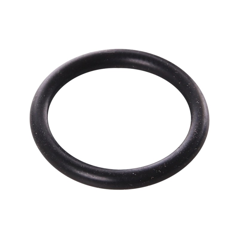 Torica tapón pinza delantera BSS KZ TonyKart OTK