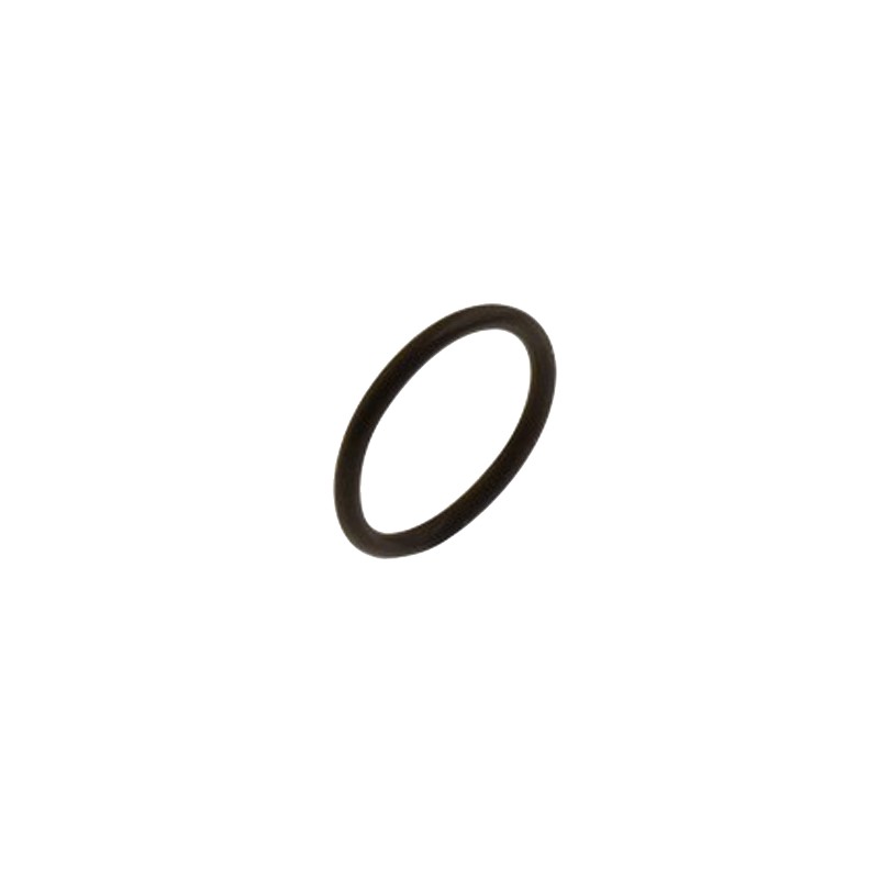 Torica Pinza Freno Delantera SA3 OTK TonyKart