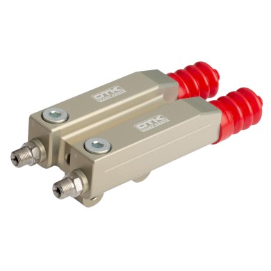 Brake Pump BSM2 Mini Neos OTK Tonykart