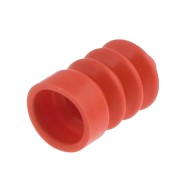 Pump Dusty Rubber Cap BSM OTK TonyKart