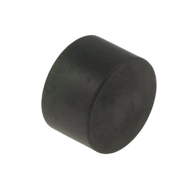 Piston Etrier de frein BSM OTK TonyKart