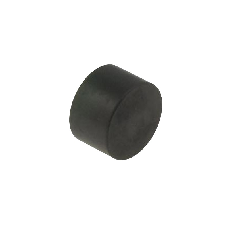 Pistón Pinza Freno BSM OTK TonyKart