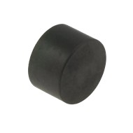 Piston Etrier de frein BSM OTK TonyKart