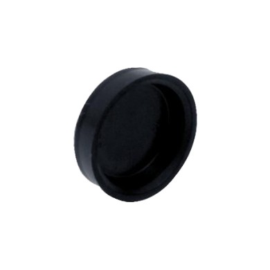 Dichtungskolben-Bremssattel BSM OTK TonyKart