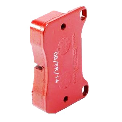 Pastilla Freno Mini Rookie Neos OTK BSM BSM2 TonyKart