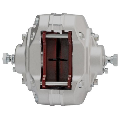 Bremssattel OTK BSM Neos TonyKart