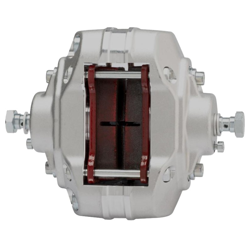 Pinza Freno TonyKart BSM Neos OTK