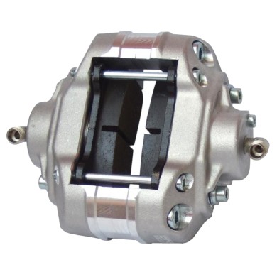 Brake Caliper OTK Rookie BSM TonyKart