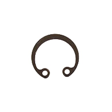 Seeger Bomba Freno OTK BSM4 TonyKart