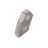 Distanziale Pinza Freno Mini BSM4 OTK TonyKart