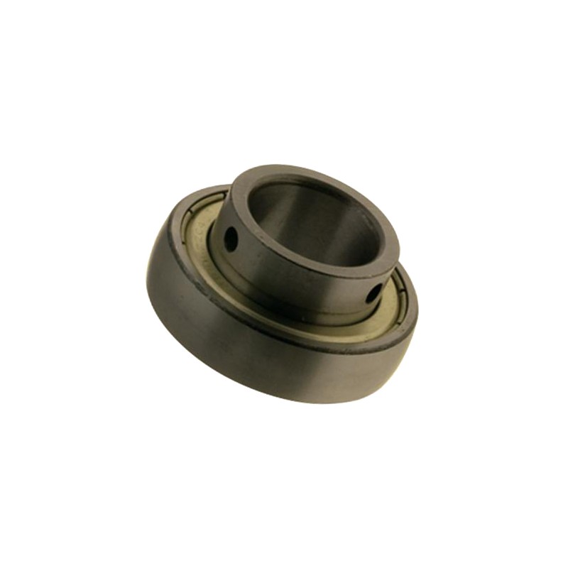 Axle bearing Ø 30 x 60 mm for OTK TonyKart