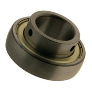 Cuscinetto assale Ø 30 x 60 mm per OTK TonyKart