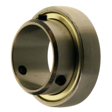 Axle bearing Ø 50 x 80 mm for OTK TonyKart