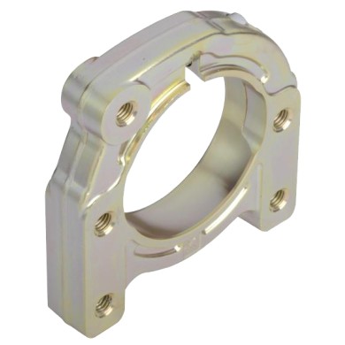 Soporte Rodimiento Eye OTK Neos Mini NORDIX TonyKart