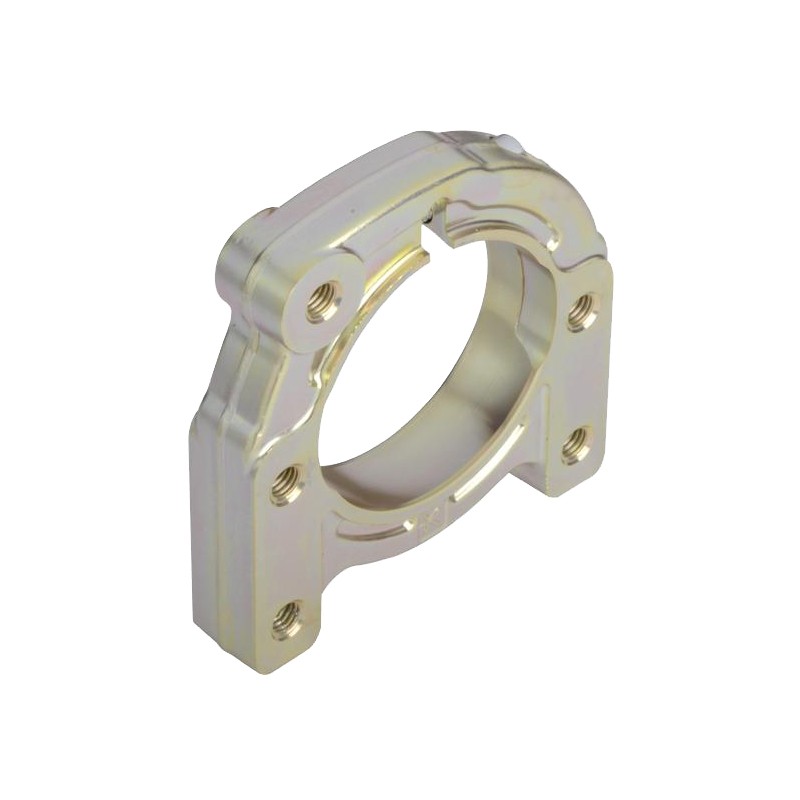 Supporto assale NEOS Mini Nordix OTK TonyKart