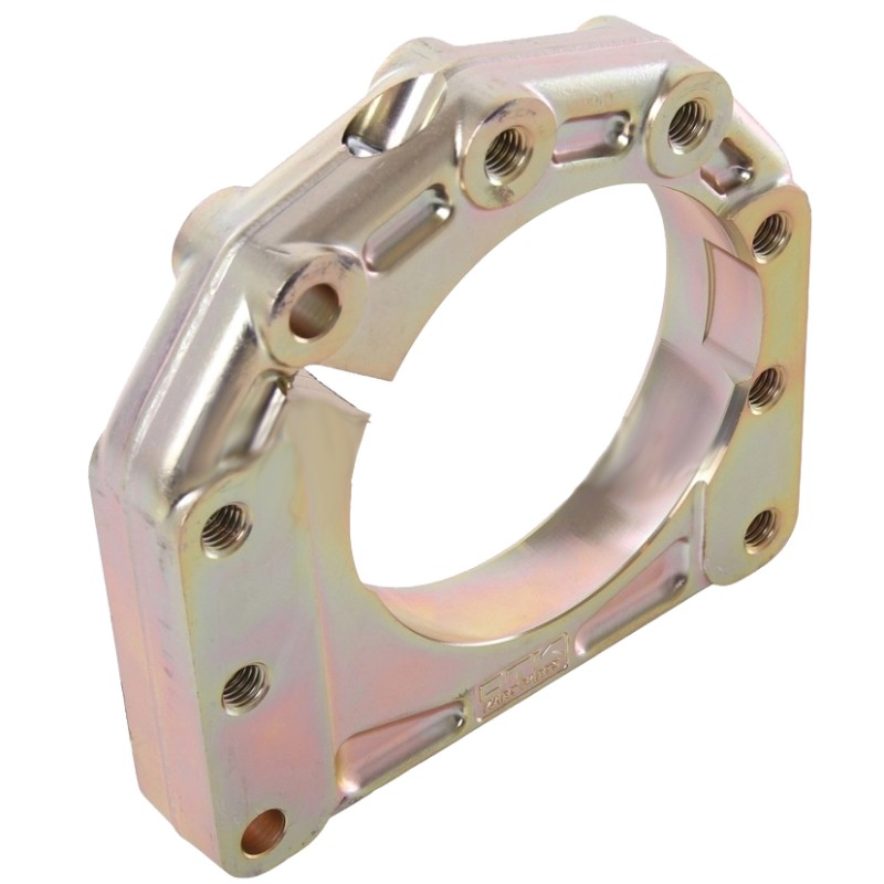 Coquille Special 10 mm 40/50 OTK OTK gauche TonyKart