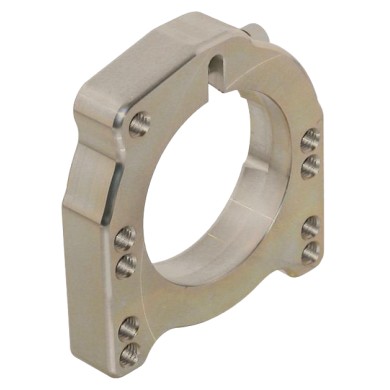 Soporte Rodamiento Eje Rookie Mini NORDIX OTK TonyKart