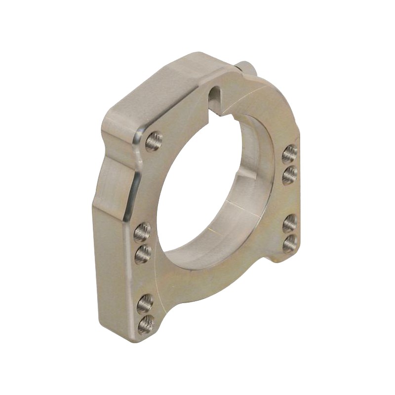 Coquille arbre Rookie Mini Nordix OTK TonyKart