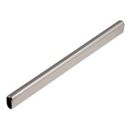 Frontleiste oval L. 275 mm