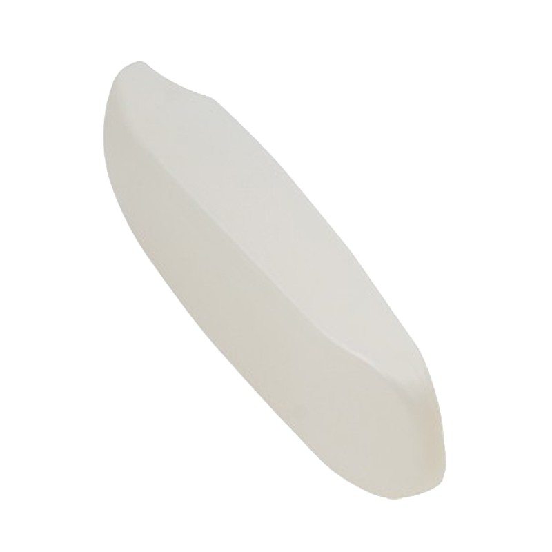 Seitenkasten OTK M4 Tonykart