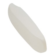 Seitenkasten OTK M4 Tonykart