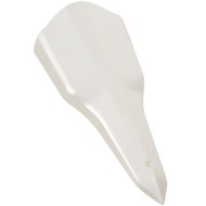 Spoiler portanumero M4 OTK Tonykart