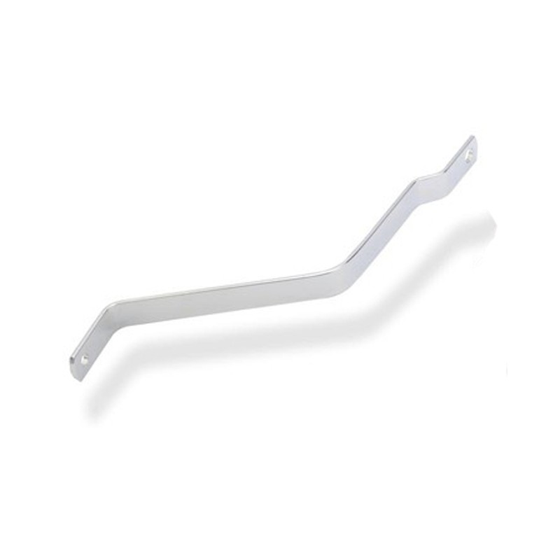 Upper support M4 front panel (2011) OTK Tonykart