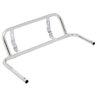 Side Bumper M4 RIGHT OTK TonyKart