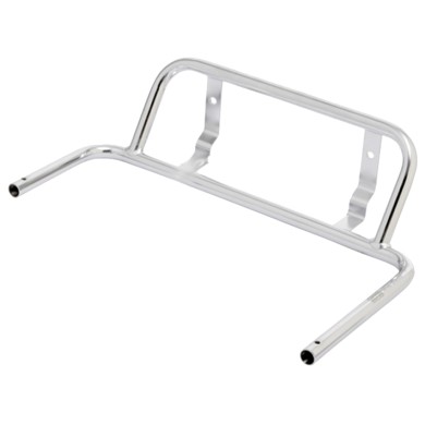 Soporte Ponton Lateral M4 IZQUIERDO OTK Tonykart