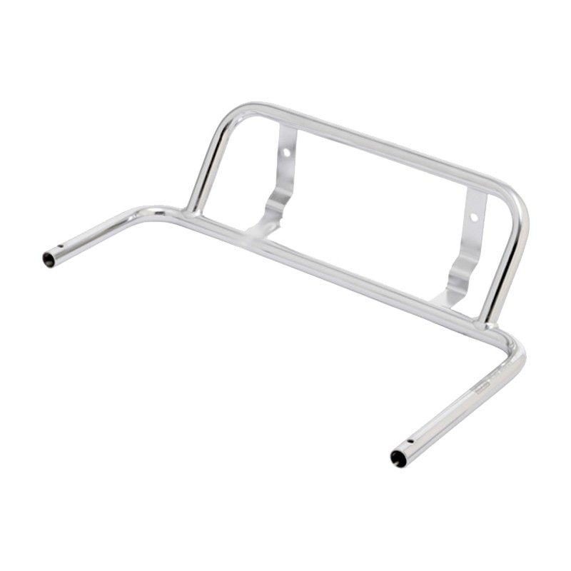 Supporto Paraurti laterale M4 SINISTRO OTK TonyKart